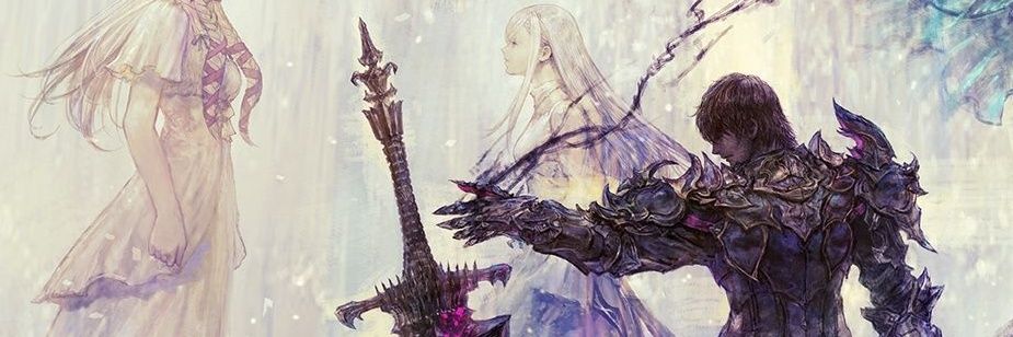 RMNAUT's profile banner image