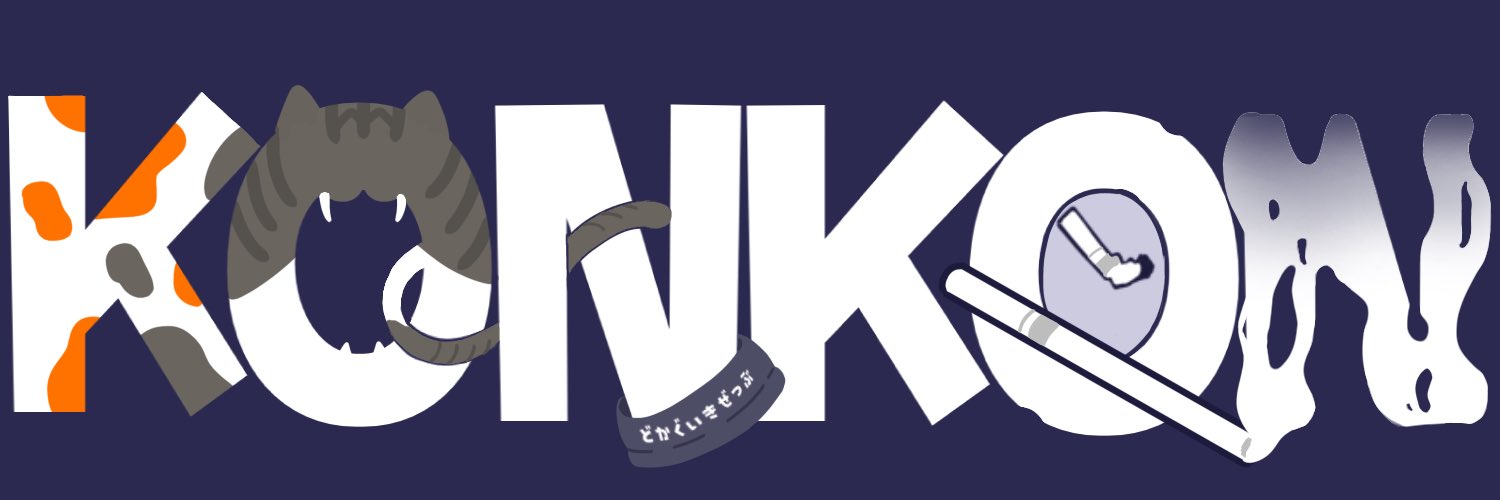keeper_babs24's profile banner image