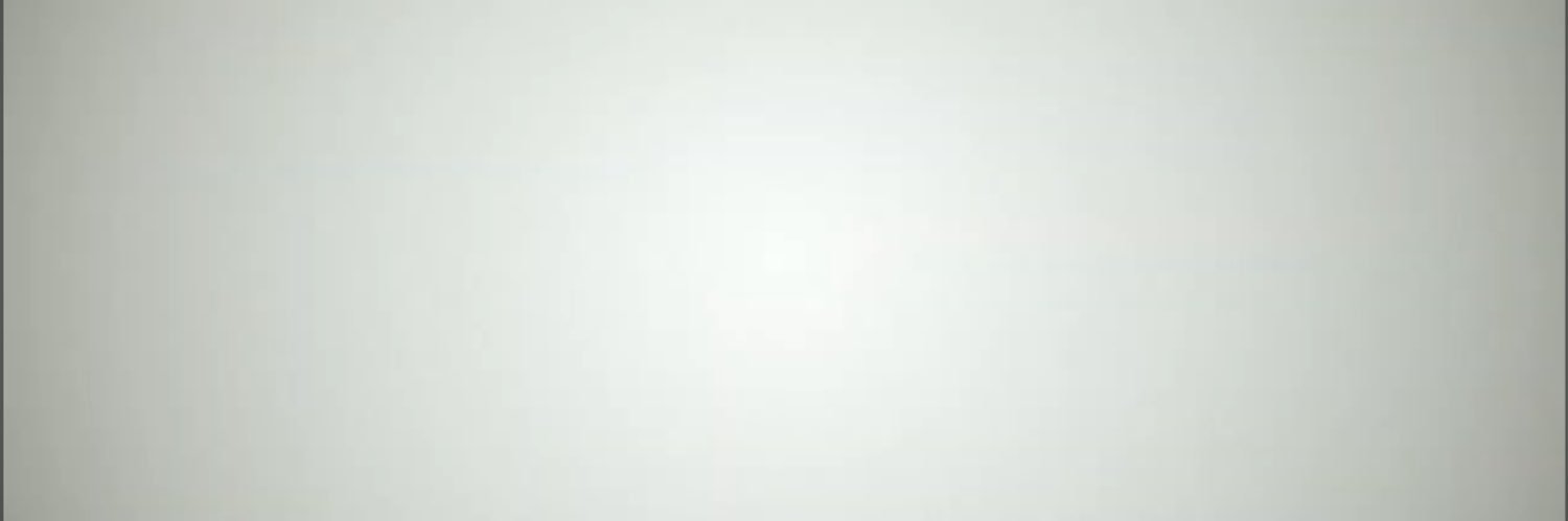 reerock3's profile banner image