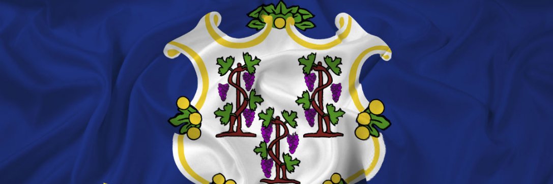 Connecticut4OAI's profile banner image