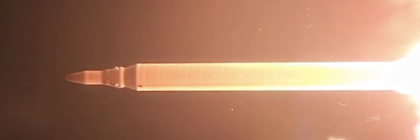 maysam21901 Profile Banner