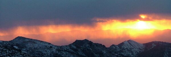 MarcelisRemco Profile Banner
