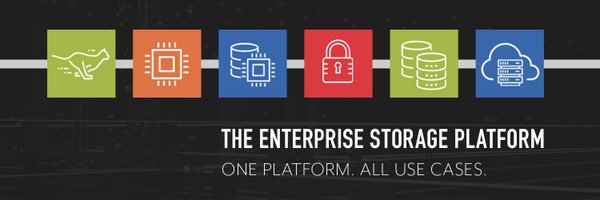 StorOne_Inc Profile Banner