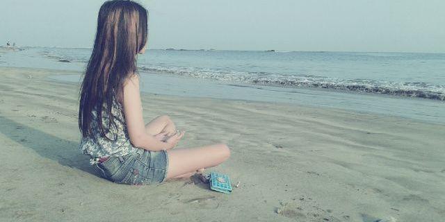 May_Anggraini1's profile banner image
