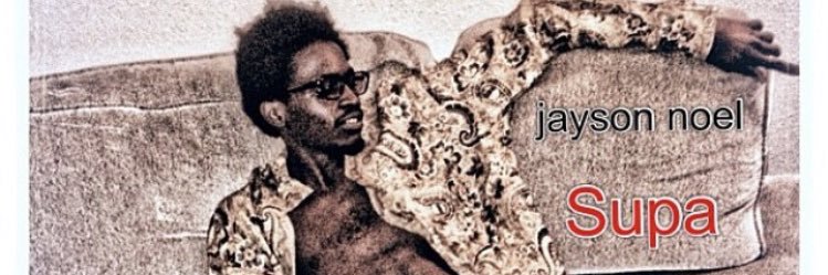 Suwop_'s profile banner image