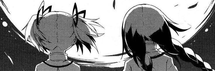 _ewuwu's profile banner image