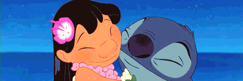 SiscaSiscaicha's profile banner image