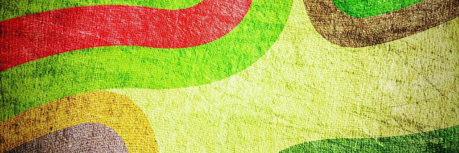 mafesojo's profile banner image