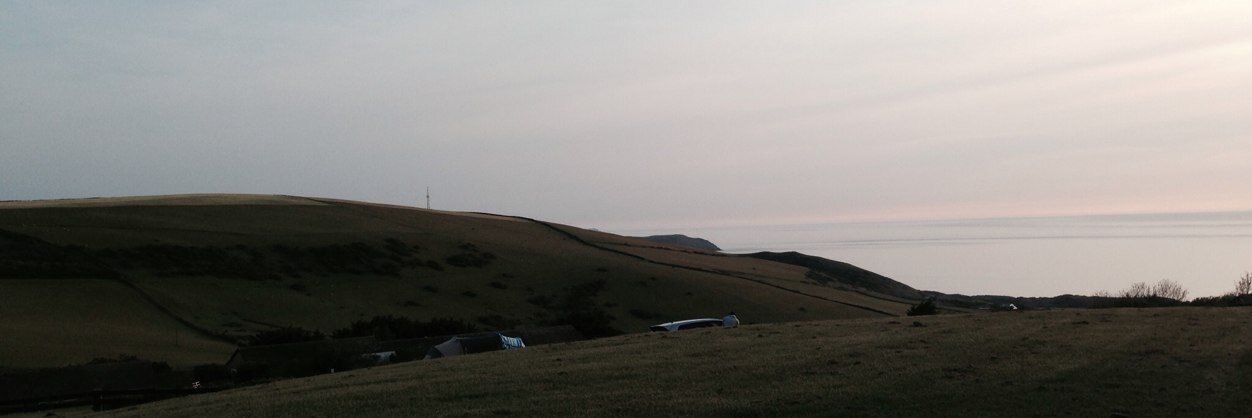 JemmaLang1's profile banner image