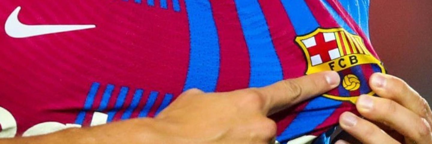 karkada's profile banner image