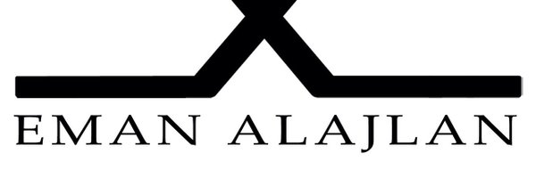 EMAN__ALAJLAN Profile Banner