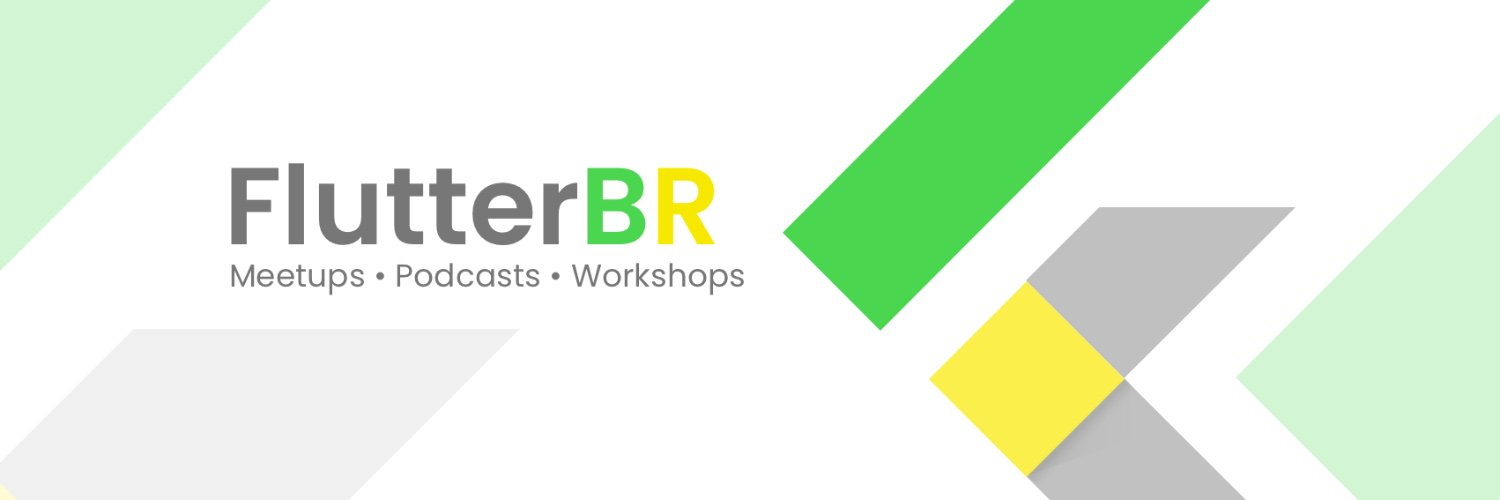 Eliseu Codinhoto 🇧🇷🇮🇹 banner