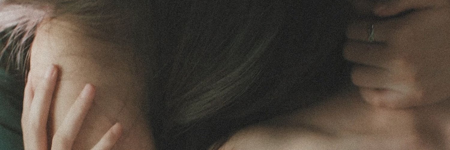 _NandaMatos_'s profile banner image