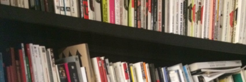 OlanEditions's profile banner image