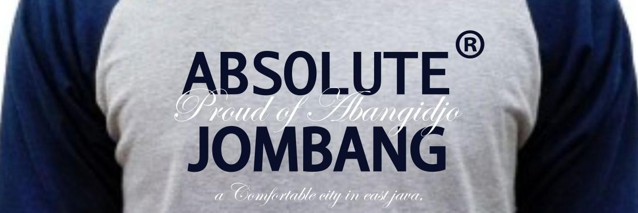abangidjo's profile banner image