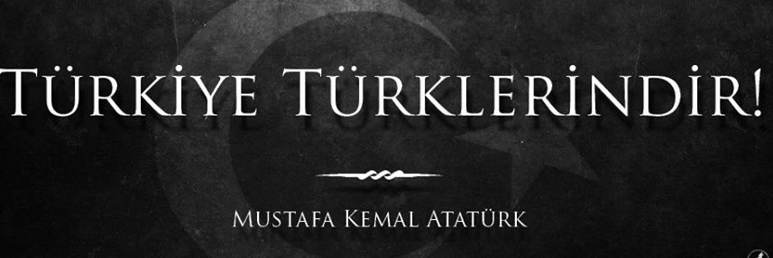 doganaykurtulus's profile banner image
