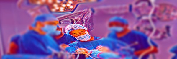 DrWalterJean Profile Banner