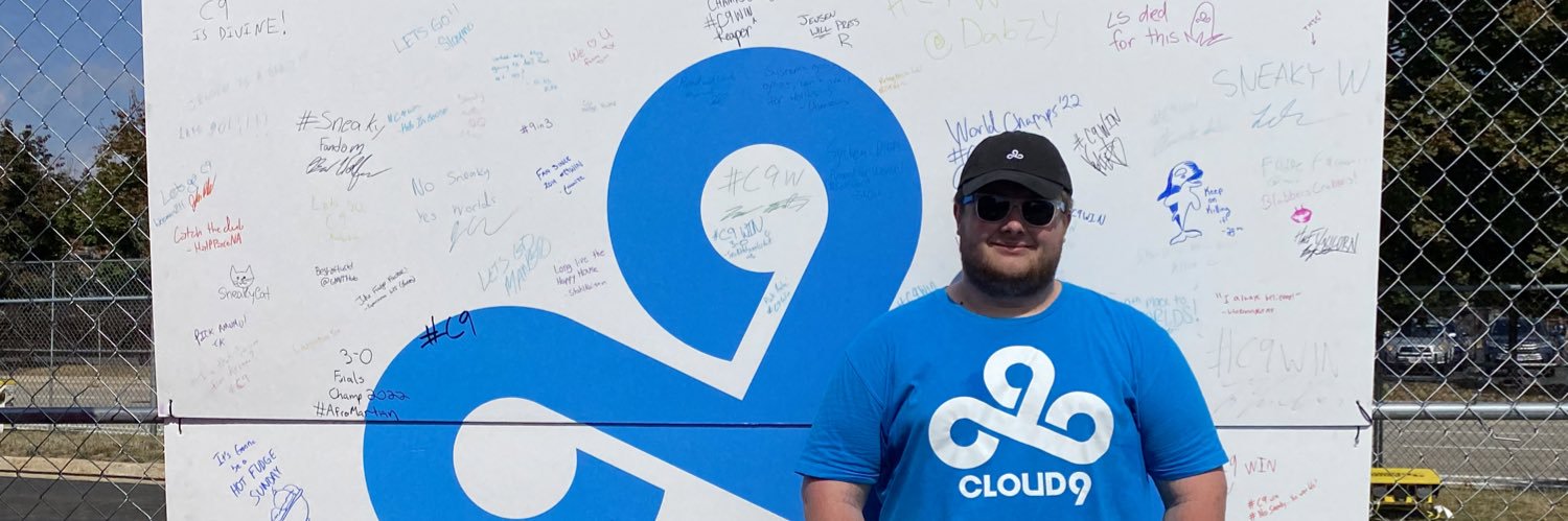 Gh0st__31's profile banner image
