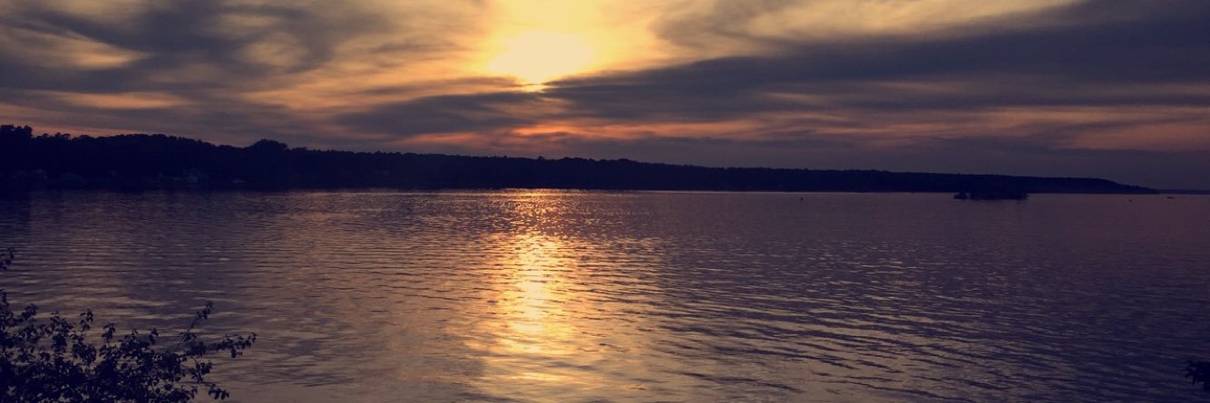 MayBarine's profile banner image