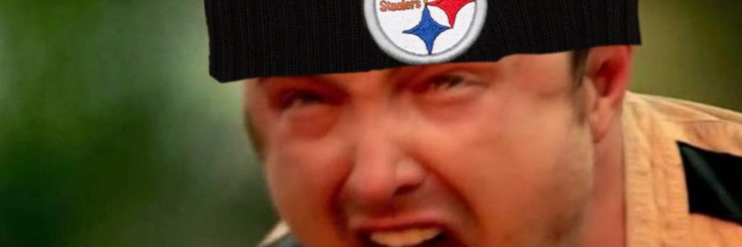 Justin B banner