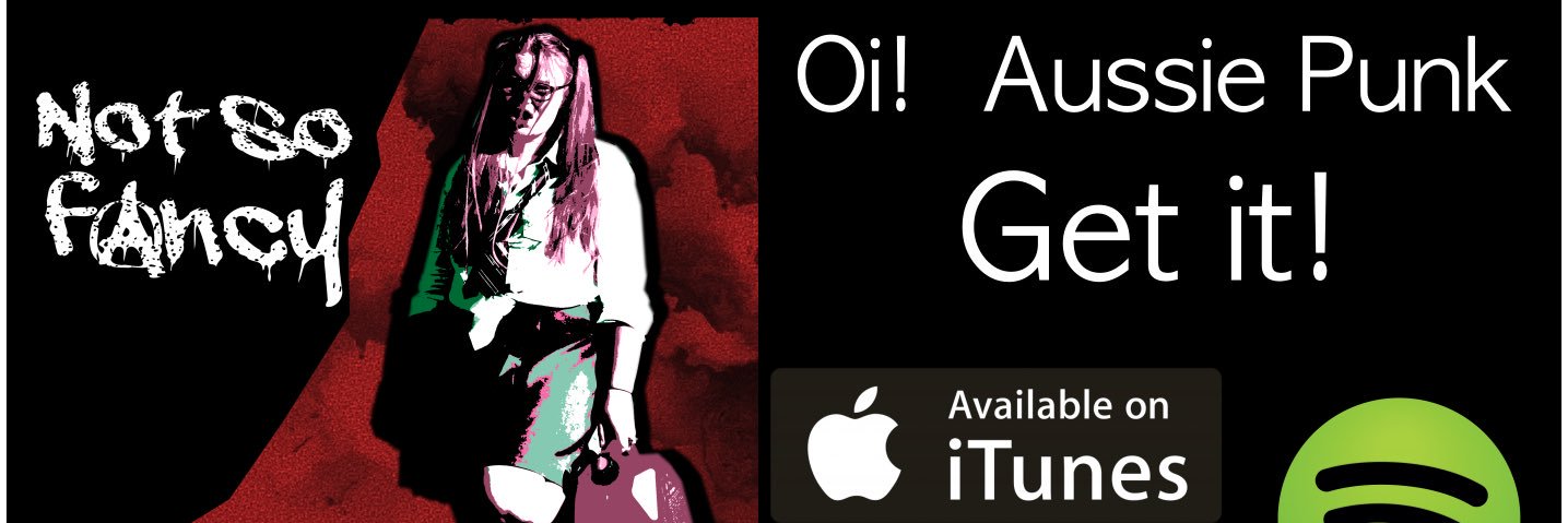 OMaraGarth's profile banner image