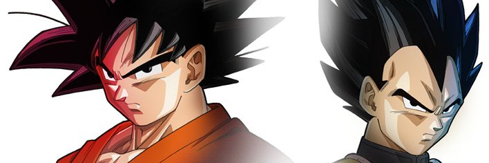 Andreekaoto's profile banner image