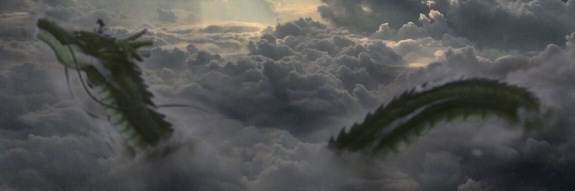 ThomasPrz_'s profile banner image