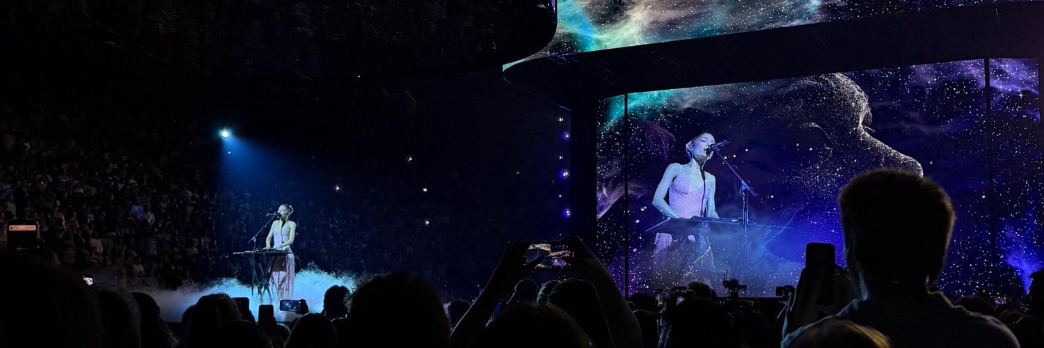 andripxnetta's profile banner image