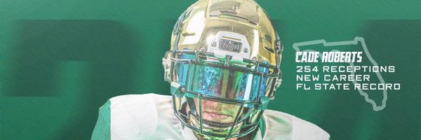 cadenroberts5 Profile Banner