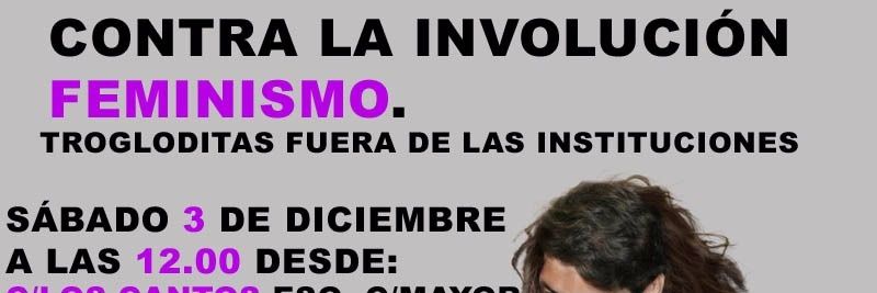 msalcorcon's profile banner image