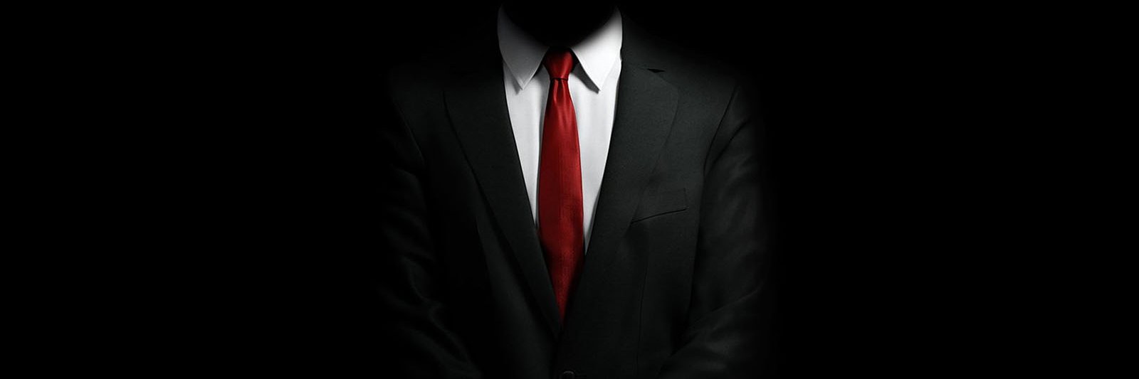 salmateotex's profile banner image