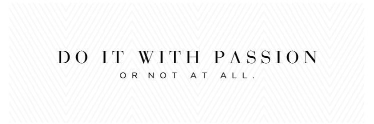 Candace S. Thompson, Ed. D. banner