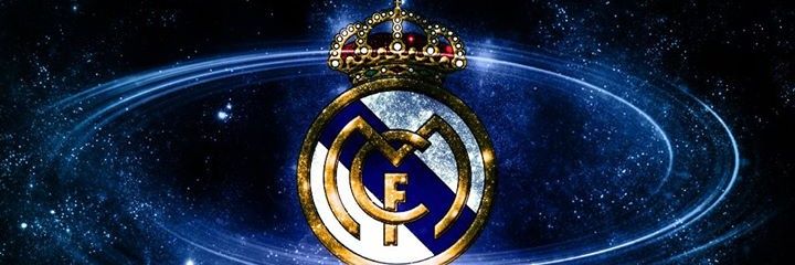 MSanchezV's profile banner image