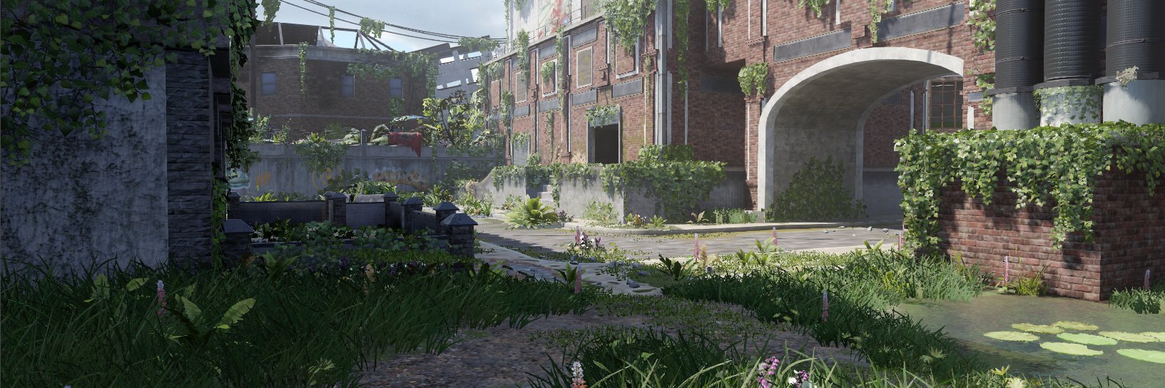 Nukefaced's profile banner image