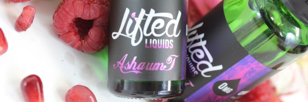 Lifted_liquids Profile Banner