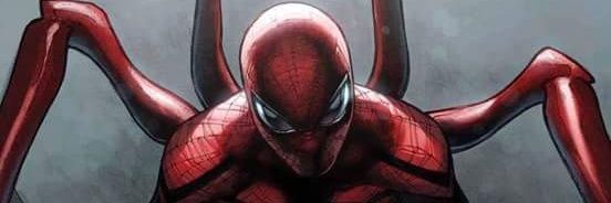 DarkSayaman's profile banner image