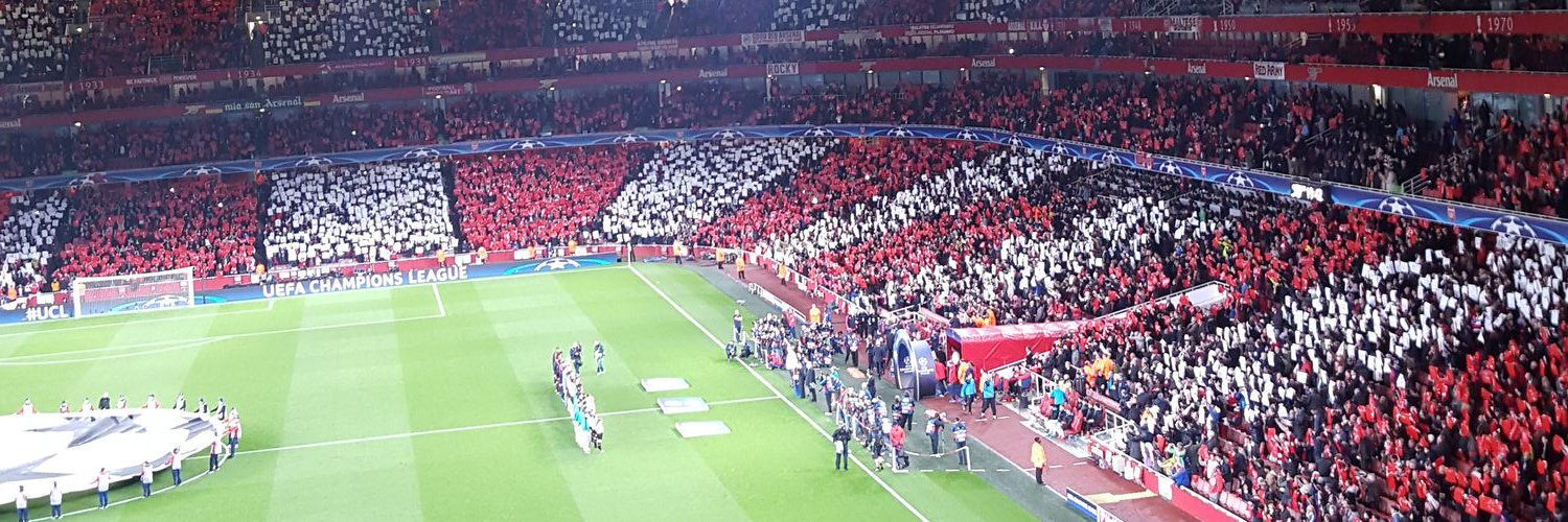 Callum batty banner