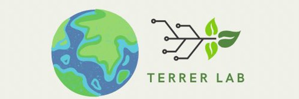 c_terrer Profile Banner