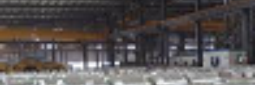 watchmetaltrend's profile banner image
