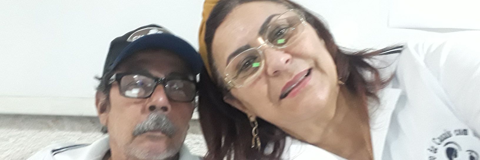 Socorropinto's profile banner image