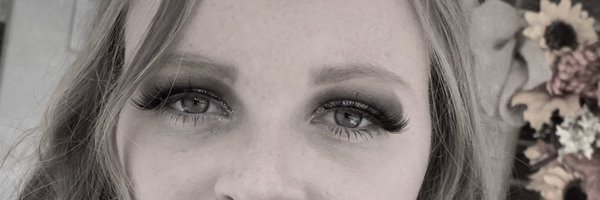 miaa_howard Profile Banner