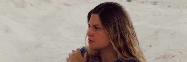 sandydigu's profile banner image