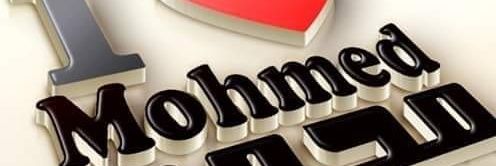 mm012001's profile banner image