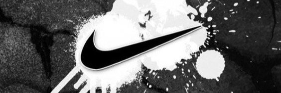 bobbysnoozee's profile banner image