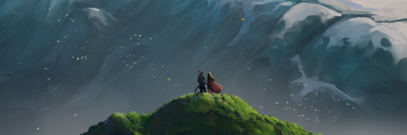 Kathryn Zalecka banner