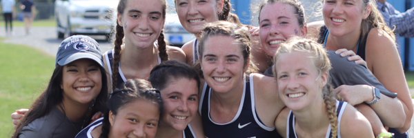 ChloeConnor7 Profile Banner