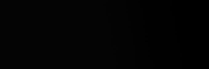 gerry. banner