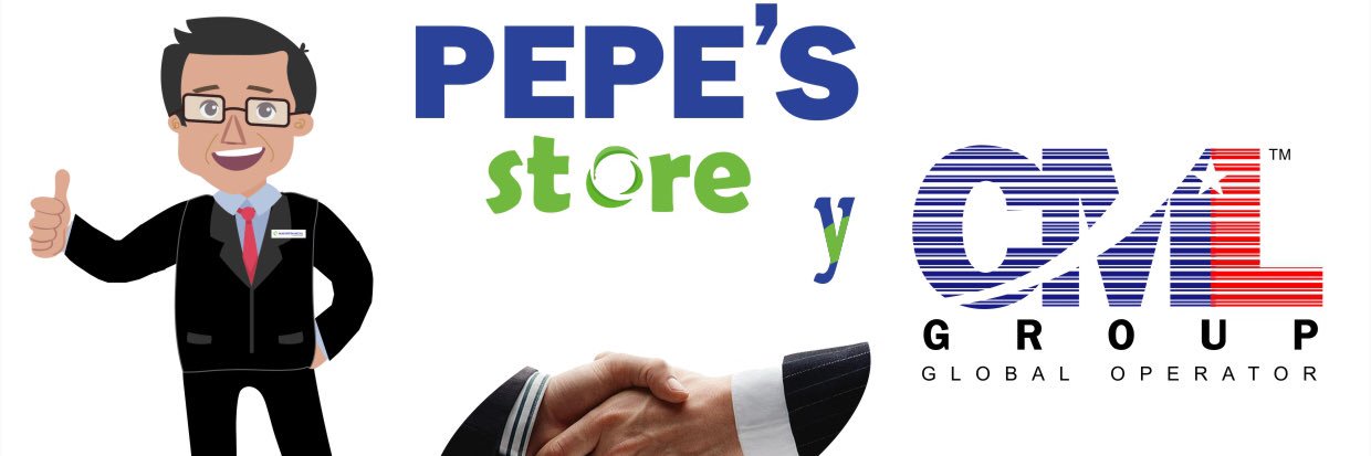 MayanTelcom's profile banner image