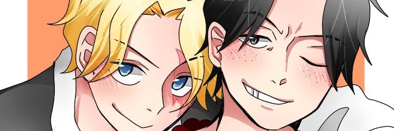 ひろた banner