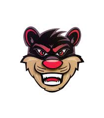UcDru's profile banner image